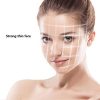 OUPAI Massagers 3D Facial Roller Massager, Y-Shape Reface Massager