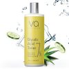 Vital Allure Glycolic Acid Toner For Face - Anti Aging, Pore Minimizer