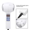 Facial Massager, Hot Cold Hammer, Vibration Skin Care Machine