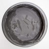 Dead Sea Mud Mask Double - Face & Body Deep Pore Cleansing Pack