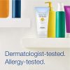 Neutrogena Healthy Defense Daily Moisturizer with SPF 50 and Vitamin E