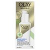 Calming Face Moisturizer by Olay Sensitive with Sunscreen