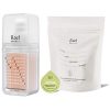 Rael Advanced Antioxidant Facial Serum - Hyaluronic Acid Serum