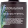Bloom Collagen Firming Cream for Body and Face. Intensive moisturizer