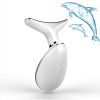 Face Neck Massager for Women, Skin Care Beauty Machine