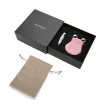 Electric Vibration Facial Massager for Face Lift Massage