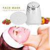 Face Mask Machine, Smart DIY Natural Fruit Vegetable Face Mask