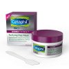 Cetaphil Pro Dermacontrol Purifying Clay Mask With Bentonite Clay for Oily