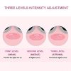 Electric Vibration Facial Massager for Face Lift Massage