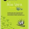 Celavi Essence Facial Face Mask Paper Sheet Korea Skin Care Moisturizing