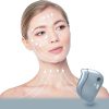 Carolyn's Facial Formulas Gua Sha Electronic Treatment