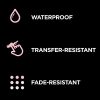 L'Oreal Paris Makeup Infallible Full Wear Waterproof Matte Concealer