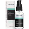 Hyaluronic Acid Serum for Face by YEOUTH - 100% Pure