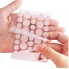 Acne Pimple Healing Patch - Absorbing Hydrocolloid Blemish Spot Skin Treatment