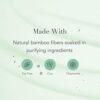 Rael Beauty Facial Mask Variety Pack (20 Count) & Advanced Antioxidant