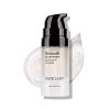 Face Makeup Primer & Full Coverage Concealer Make Up Set