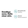 Proactiv Repair Acne Treatment - Benzoyl Peroxide Spot
