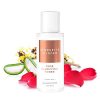 Georgette Klinger Rose Clarifying Face Toner