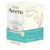 Aveeno Calm + Restore Oat Gel Facial Moisturizer for Sensitive Skin