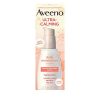 Aveeno Ultra-Calming Fragrance-Free Daily Facial Moisturizer