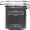 Dead Sea Mud Mask - Infused With Tea Tree Oil