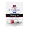 Neutrogena Norwegian Formula Nourishing Lip Moisturizer