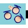 COVERGIRL Smoothers Pressed Powder, Translucent Medium