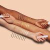 e.l.f. Hydrating Camo Concealer: Where Full Coverage Meets Lasting Hydration
