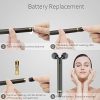 Face Massager, Waterproof Beauty Massager, Facial Vabriting Massager