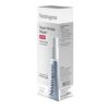 Neutrogena Rapid Wrinkle Repair Anti-Wrinkle Retinol Serum