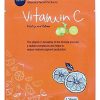 2 X Celavi Essence Facial Face Mask Paper Sheet Korea Skin Care Moisturizing
