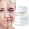 10ml Serum for Face and Skin, Anti Aging Serum