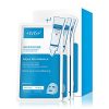 WIS Acne Face Treatment Mask Anti Acne Facial Mask Acne Face Moisturizer