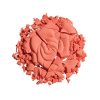 Milani Rose Powder Blush - Coral Cove | Cruelty-Free Matte & Shimmery Blush
