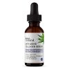 Anti Aging Peptide Complex Collagen Facial Serum