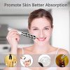 Face Massage Roller Set, Facial Roller for Face Lift