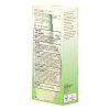 Aveeno Positively Radiant Daily Face Moisturizer with Broad Spectrum