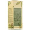 All Natural Anti Aging Face Serum - Vegan Hydrating