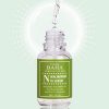 Niacinamide 10% + Zinc 1% Serum for Face - Pore Reducer