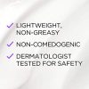 L'Oreal Paris Collagen Moisture Filler Daily Moisturizer Visibly smooth skin