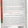 Aztec Secret Indian Healing Clay 2LB Deep Pore Cleansing Facial