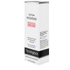 Neutrogena Oil-Free Moisture Glycerin Face Moisturizer: Your Daily Skin Oasis