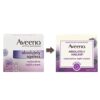 Absolutely Ageless Restorative Facial Anti-Aging Night Cream