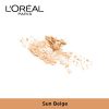 L'Oreal Paris Infallible Pro-Matte Powder - Achieve a Matte, Longwear Finish