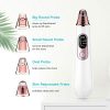 Wsaman Portable Skin Scrubber, Face Lifting Massage Tool