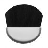 Physicians Formula Powder Palette Color Corrective Powders