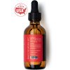 Beauty Routine with Eve Hansen Organic Rosehip Oil