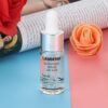 Face Serum Serum, Anti-wrinkle, Anti-aging and Anti-stain