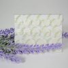 Claene Hydrocolloid Pimple Patches With Tea Tree Oil For Acne