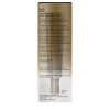 RoC Retinol Correxion Deep Wrinkle Facial Filler with Hyaluronic Acid